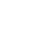 plan_shape