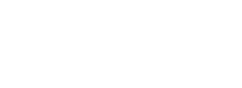 685a7fff90b781750761471.png