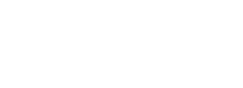 685a800d5644d1750761485.png